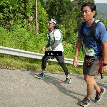 Runner Photo 5182281