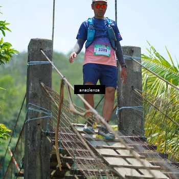 Runner Photo 5182282