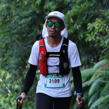 Runner Photo 5182284