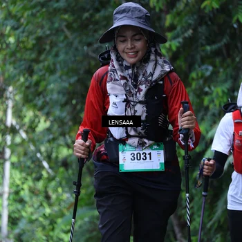 Runner Photo 5182286