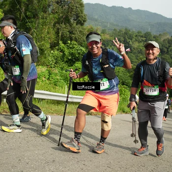 Runner Photo 5182288