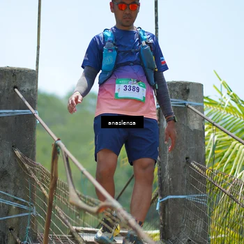 Runner Photo 5182291
