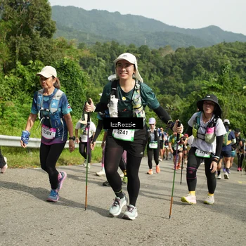Runner Photo 5182292
