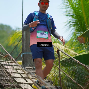 Runner Photo 5182293