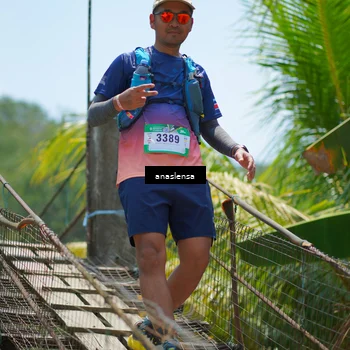 Runner Photo 5182294