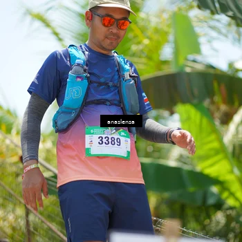 Runner Photo 5182295