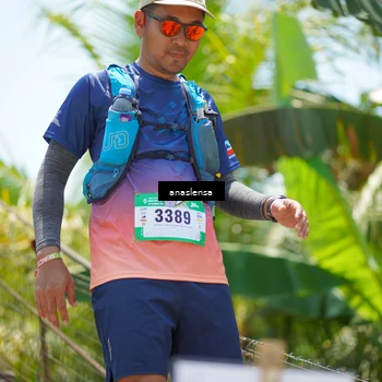Runner Photo 5182296