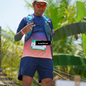 Runner Photo 5182299