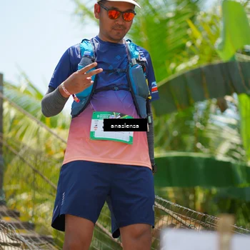 Runner Photo 5182300