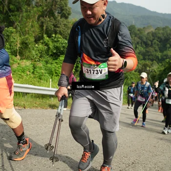 Runner Photo 5182302