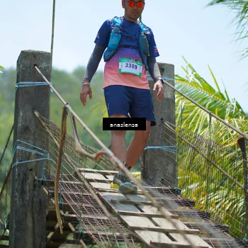 Runner Photo 5182303
