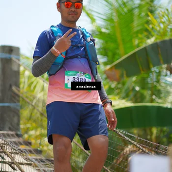 Runner Photo 5182304