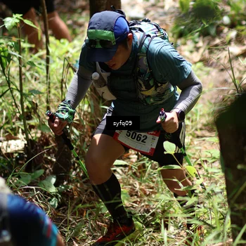 Runner Photo 5182305