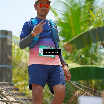 Runner Photo 5182306