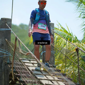 Runner Photo 5182307