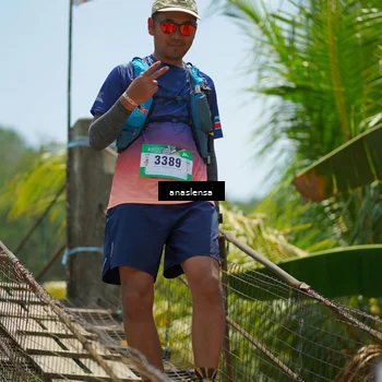 Runner Photo 5182308