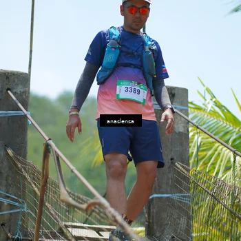 Runner Photo 5182309