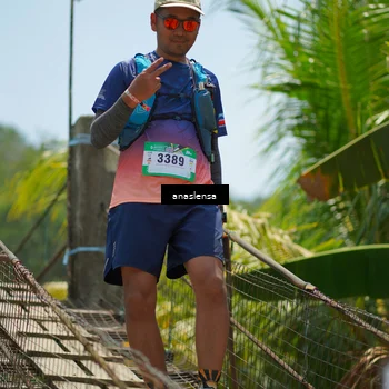 Runner Photo 5182311