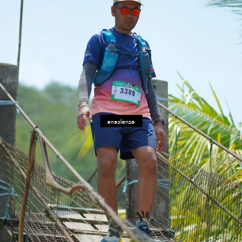 Runner Photo 5182312