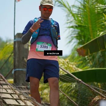 Runner Photo 5182313