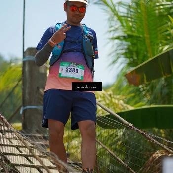 Runner Photo 5182314