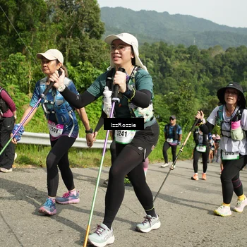 Runner Photo 5182320