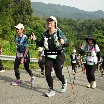 Runner Photo 5182330