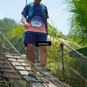 Runner Photo 5182333