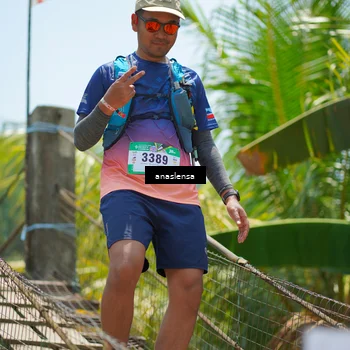 Runner Photo 5182334