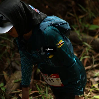 Runner Photo 5182335