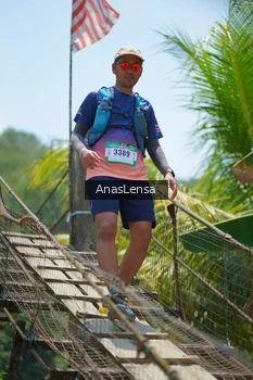 Runner Photo 5182343