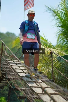 Runner Photo 5182346