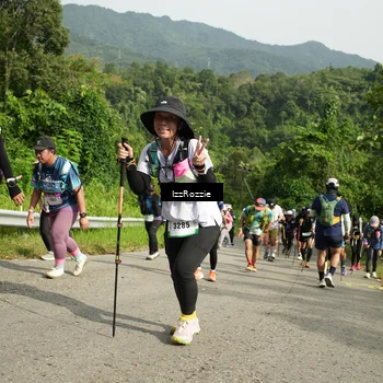 Runner Photo 5182348