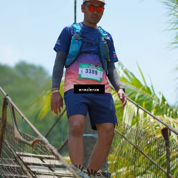 Runner Photo 5182349