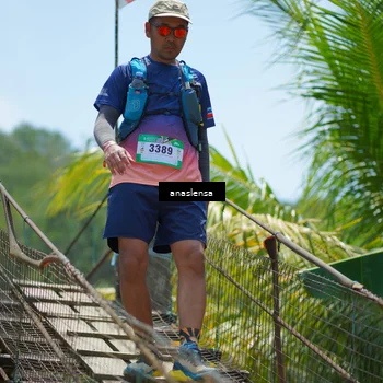 Runner Photo 5182350