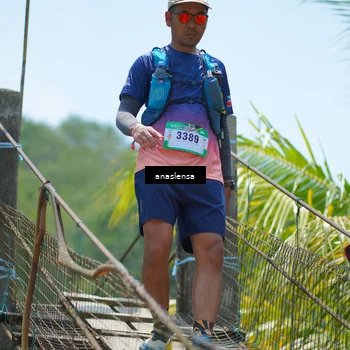 Runner Photo 5182354