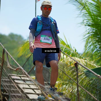 Runner Photo 5182355