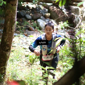 Runner Photo 5182356
