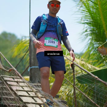 Runner Photo 5182358