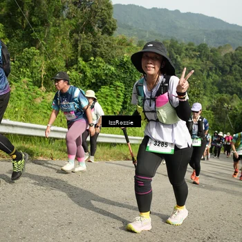 Runner Photo 5182364