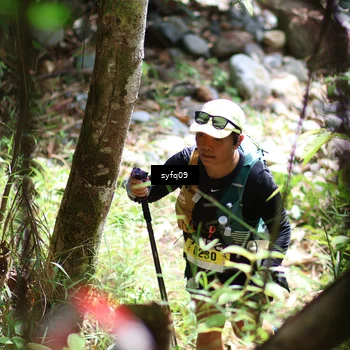 Runner Photo 5182366