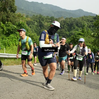 Runner Photo 5182385
