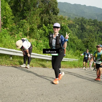Runner Photo 5182388