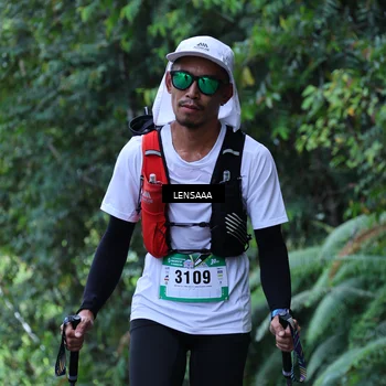 Runner Photo 5182389