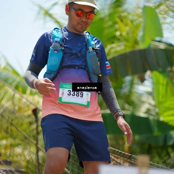 Runner Photo 5182392