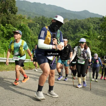Runner Photo 5182394
