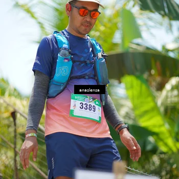 Runner Photo 5182396