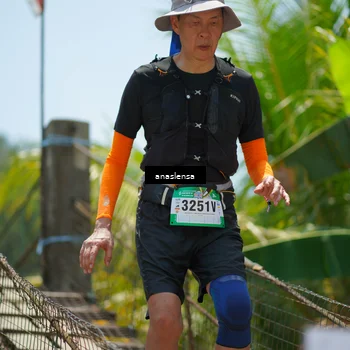 Runner Photo 5182399