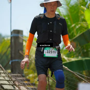 Runner Photo 5182400