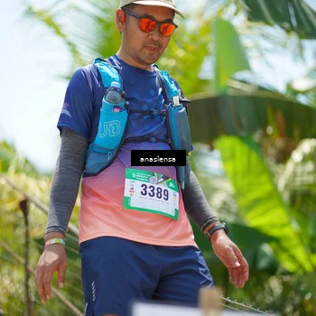 Runner Photo 5182401
